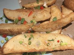 -外婆家(杭州马塍店·杭帮菜名店)