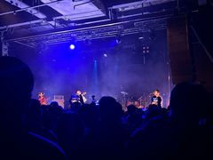 -MAO Livehouse(杭州店)