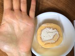 -格兰西点(289艺术园区店)