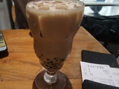 -小泉居(水坑尾店 )
