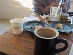 -ChanDu躔度咖啡(灯塔店)