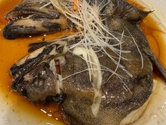 -侬佳蒸菜馆(听潮店)