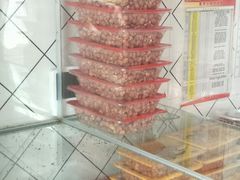 -金凤成祥(草桥店)