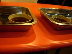 DSCN2437-香满堂川湘菜烤鱼(龙茗路店)
