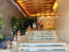 -上水足浴·芳疗(国贸店)