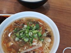 -麦味嘉锅贴(轻工市场店)