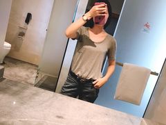 -舟山希尔顿酒店