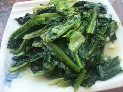 -喜味家·瑶族宴