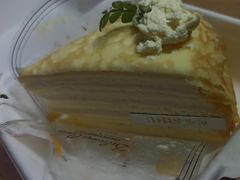 -司乎(大洋百货店)