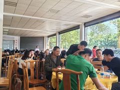 -荣生萝卜汤饭店