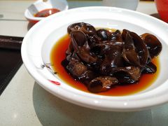 -喜家德虾仁水饺(华强天虹店)