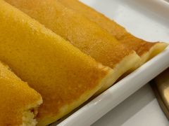 -锅当当铁锅炖烀饼王(长泰广场店)