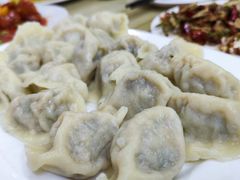 -巧味小馆