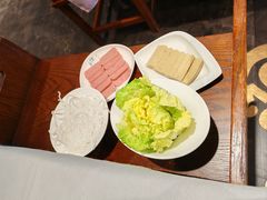 -东来顺饭庄(apm总店)