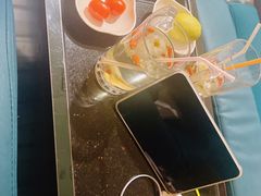 -益健·足疗汗蒸SPA(芙蓉广场店)