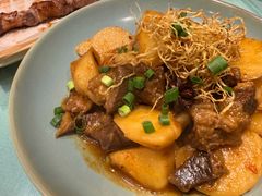 -顺明新疆风味餐厅(五一路店)