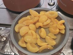 -龍歌自助小火锅(李沧丽达店)