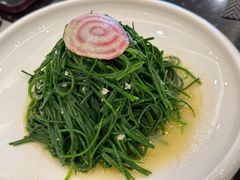 -飞天大厦清真餐厅