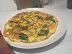 -鹿港小镇(黄金店)