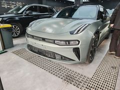 -车艺尚上海龙膜隐形车衣汽车贴膜旗舰店