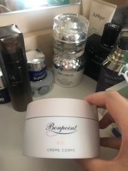 -Bonpoint(恒隆广场店)