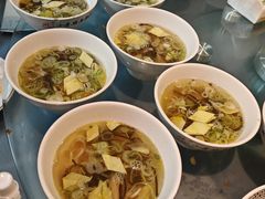 -小李旗花面庄