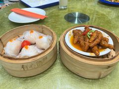 -有心德(隆生店)