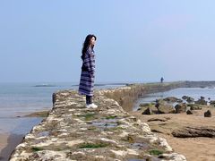 -前王院•巧克力海鲜市集餐厅(万平口店)