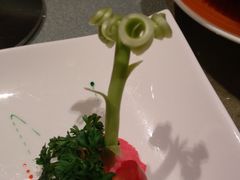 -元素中餐厅.海南菜.粤菜.椰子鸡.海鲜.包房.石梅湾威斯汀度假酒店