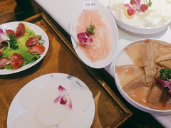 -小龙坎火锅(总店)
