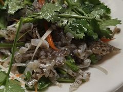 -宝荣鱼馆·临湖之宴(千岛湖店)