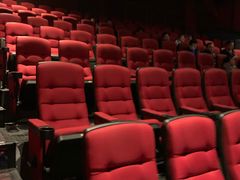 放映厅-搜秀影城