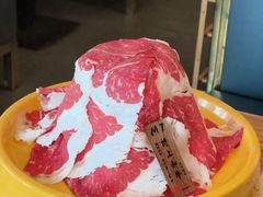 -牛匠和牛寿喜锅(西安总店)