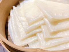 薄饼牛肉松-南京大牌档(三阳广场苏宁店)