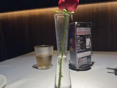 -味界·精致赣菜(招商花园城店)