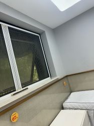 -悟空祛痘·诺奖技术专业店