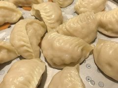 -和和小厨