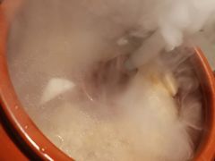 -顾乡私房菜(金沙天街店)