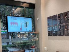 -TSK齿科德申会口腔门诊·联洋诊所
