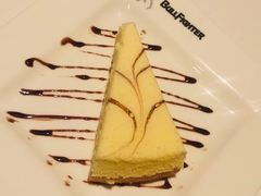 -斗牛士牛排(南京东路店)