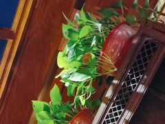 -小吊梨汤·北京菜·烤鸭(清河万象汇店)