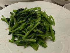 -狮王府淮扬菜(万象城店)