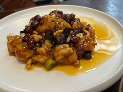 -永乐饭店