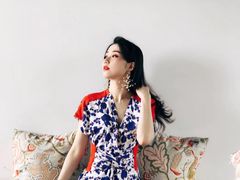-苏州文旅花间堂·探花府酒店