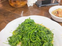 -协和菜馆(凤凰街店)