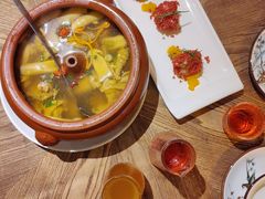 -小喜客·云南特色菜(纳西庭院店)