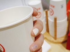 -海底捞火锅(月湖广场店)