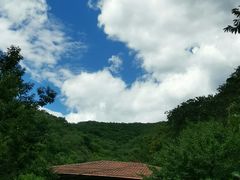 -北京水岸山吧度假村(雁栖镇店)