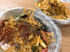 -陈记麻辣烫(浦口道店)