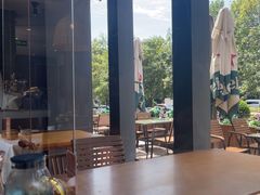 -丹江渔村(望京店)